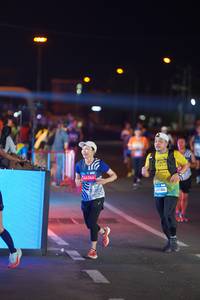 BIB: 
                            <button type="button" onclick="openModal(24231604)" class="btn btn-primary btn-sm float-right btn-popup" data-toggle="modal" data-target=".modal-high-quality">
                        <i class="fas fa-shopping-cart"></i> Add to Cart
                    </button>
                                            <button type="button" onclick="isThisMe(24231604, true)" class="btn btn-success btn-sm float-right btn-popup btn-isme hidden" data-toggle="tooltip" data-placement="bottom" title="นี่คือรูปของคุณใช่ไหม คลิกที่นี่เพื่อเอาเข้าอัลบั้ม">
                        <i class="fas fa-plus"></i> Add to album
                    </button>
                    <button type="button" onclick="isThisMe(24231604, false)" class="btn btn-warning btn-sm float-right btn-popup btn-isnotme hidden">
                        <i class="fas fa-ban"></i> Remove from album
                    </button>